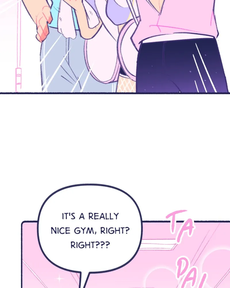 Read Boyfriends. chapter 162 image 2 on Lezhin