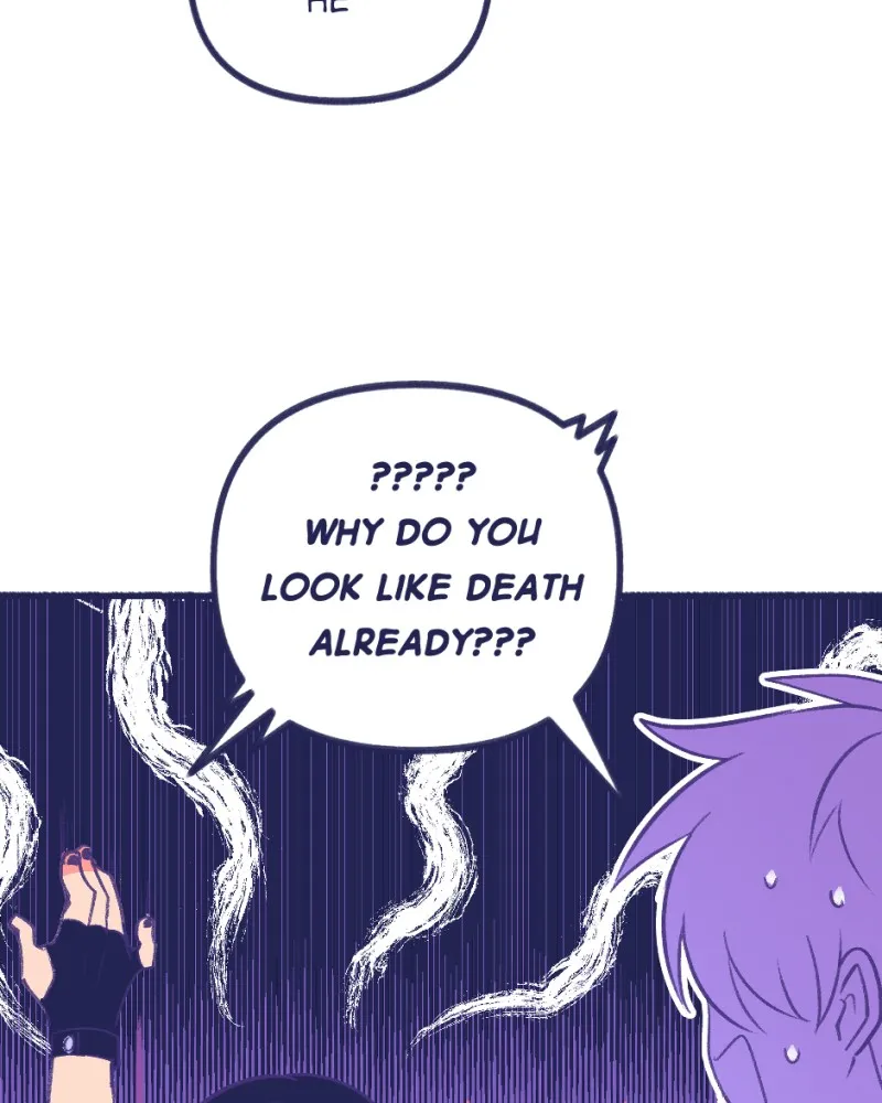Read Boyfriends. chapter 162 image 20 on Lezhin