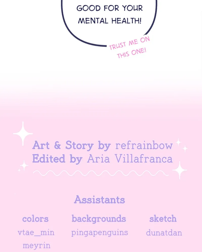 Read Boyfriends. chapter 162 image 23 on Lezhin