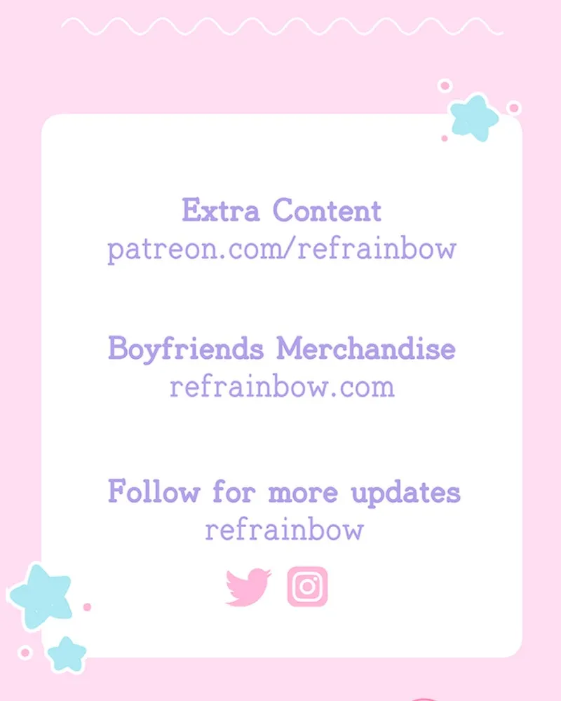 Read Boyfriends. chapter 162 image 24 on Lezhin