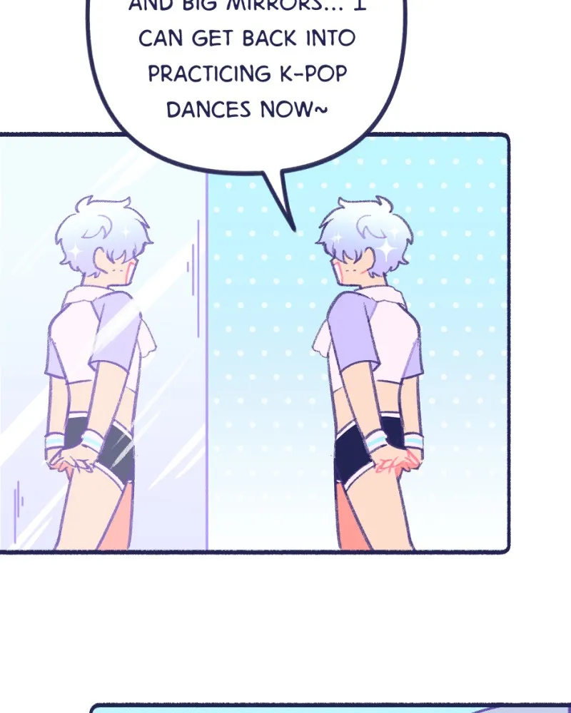 Read Boyfriends. chapter 162 image 7 on Lezhin