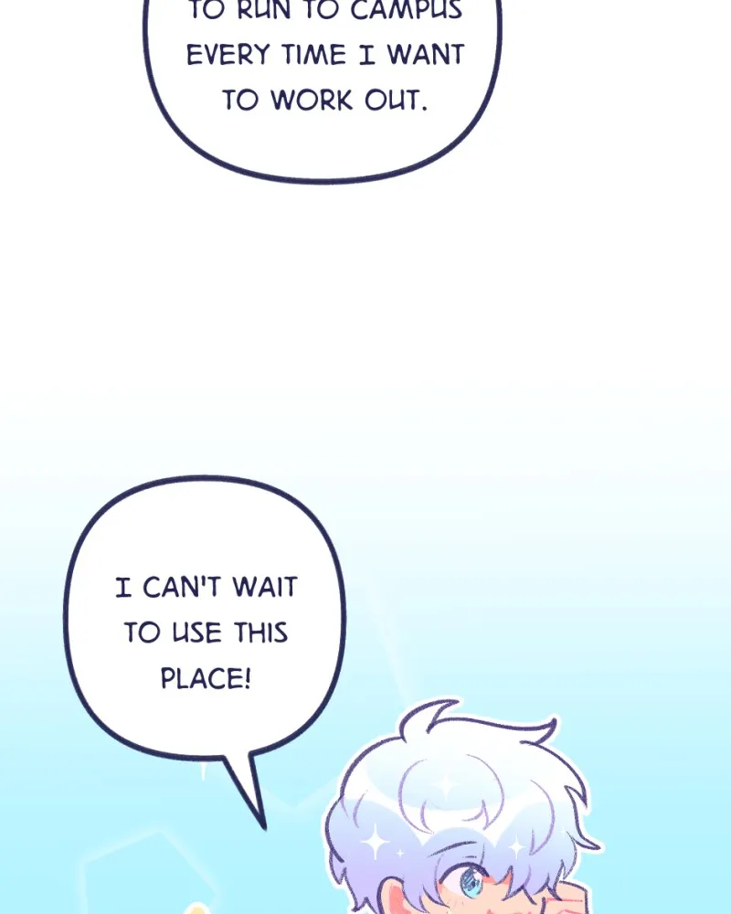 Read Boyfriends. chapter 162 image 9 on Lezhin