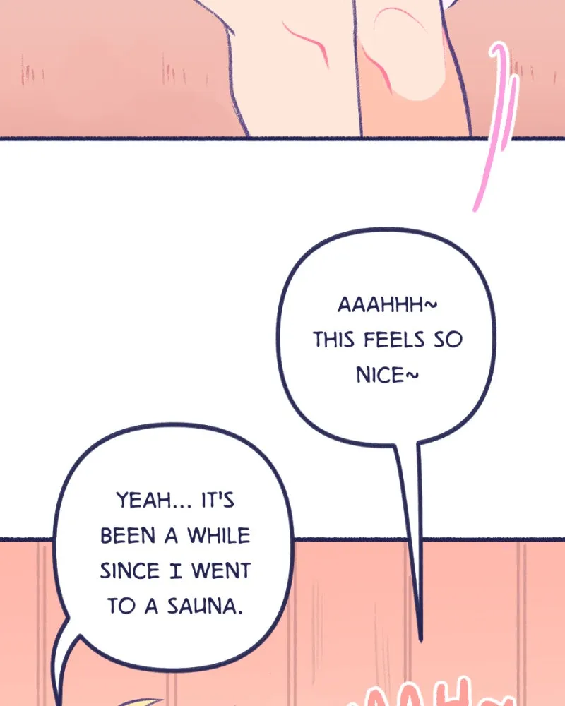 Read Boyfriends. chapter 164 image 10 on Lezhin