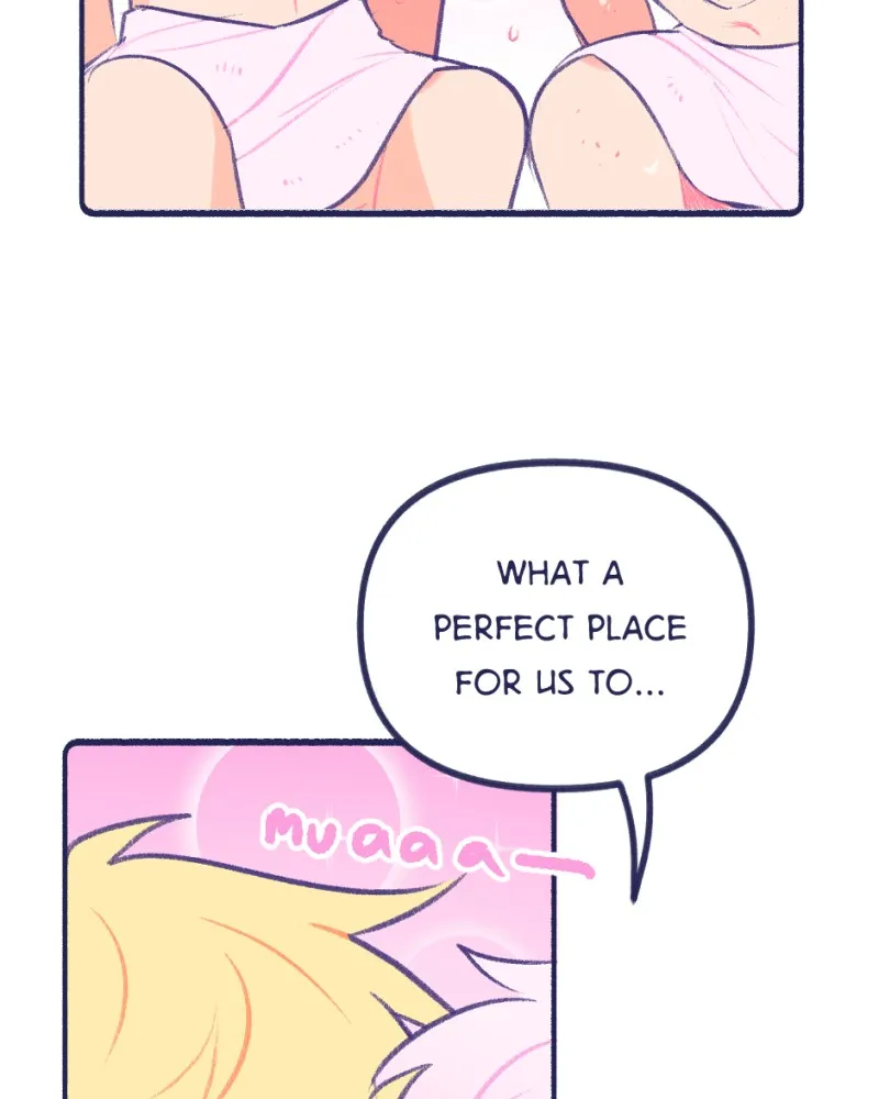 Read Boyfriends. chapter 164 image 13 on Lezhin