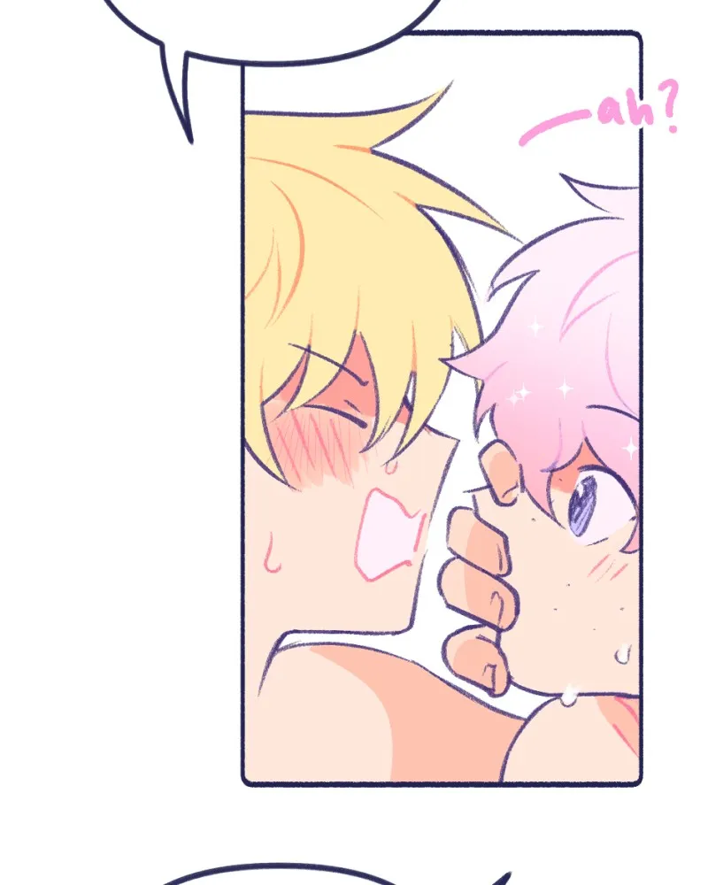 Read Boyfriends. chapter 164 image 15 on Lezhin