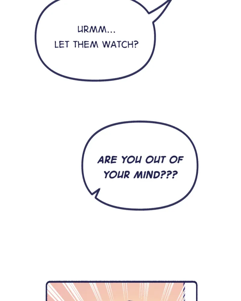 Read Boyfriends. chapter 164 image 16 on Lezhin