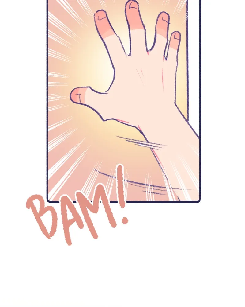 Read Boyfriends. chapter 164 image 17 on Lezhin
