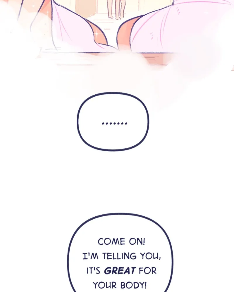 Read Boyfriends. chapter 164 image 19 on Lezhin