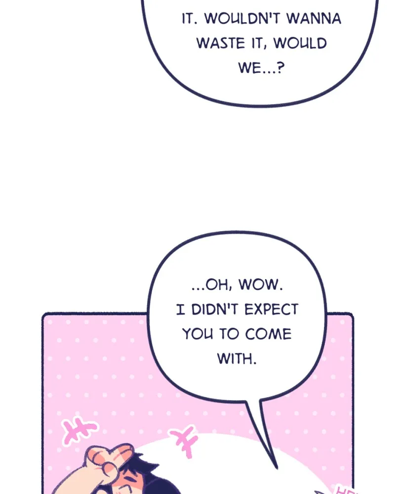 Read Boyfriends. chapter 164 image 22 on Lezhin