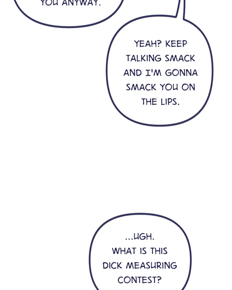 Read Boyfriends. chapter 164 image 29 on Lezhin