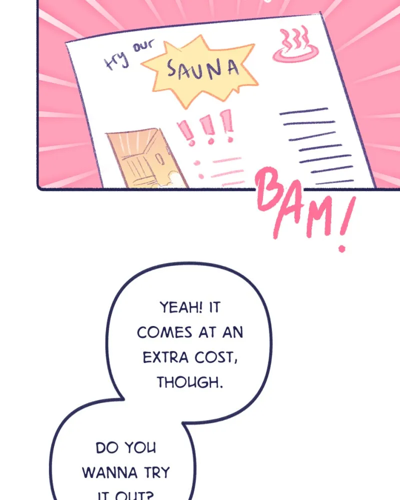 Read Boyfriends. chapter 164 image 3 on Lezhin