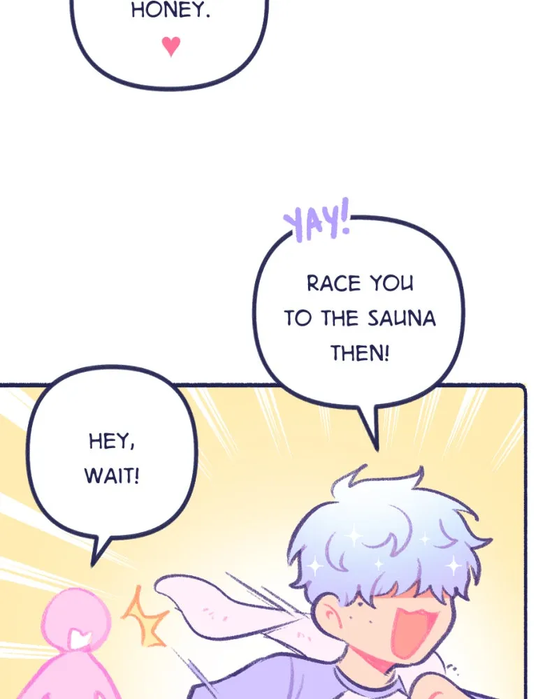 Read Boyfriends. chapter 164 image 5 on Lezhin