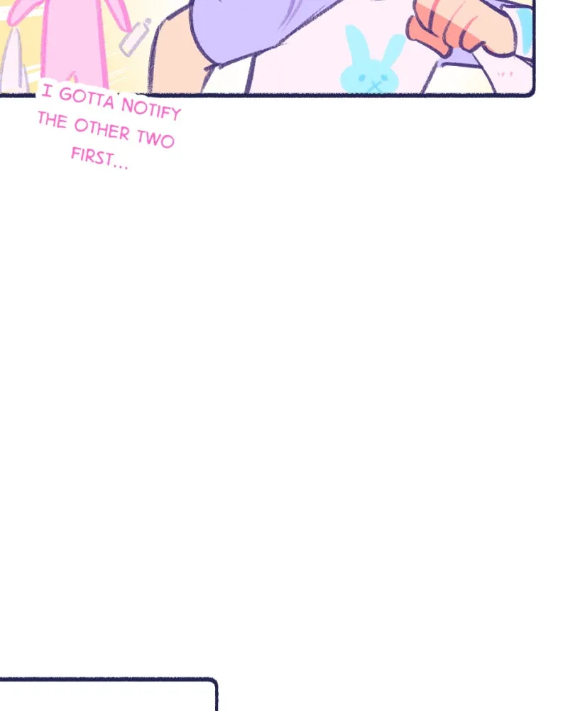 Read Boyfriends. chapter 164 image 6 on Lezhin