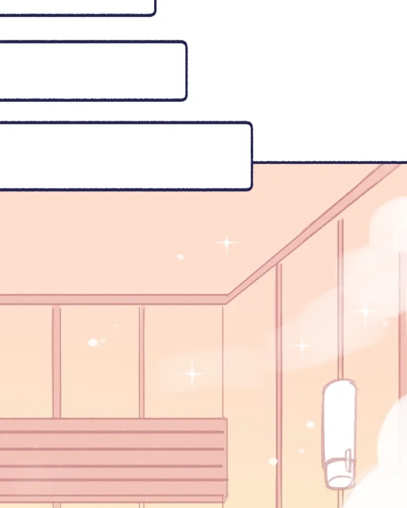 Read Boyfriends. chapter 164 image 7 on Lezhin