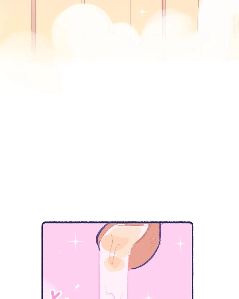 Read Boyfriends. chapter 164 image 8 on Lezhin