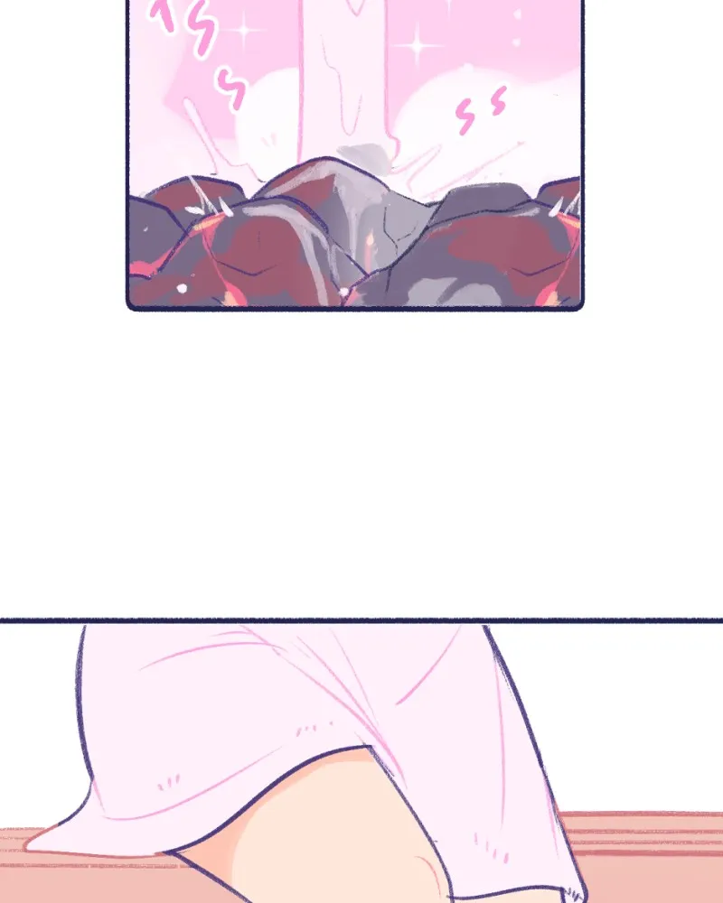 Read Boyfriends. chapter 164 image 9 on Lezhin