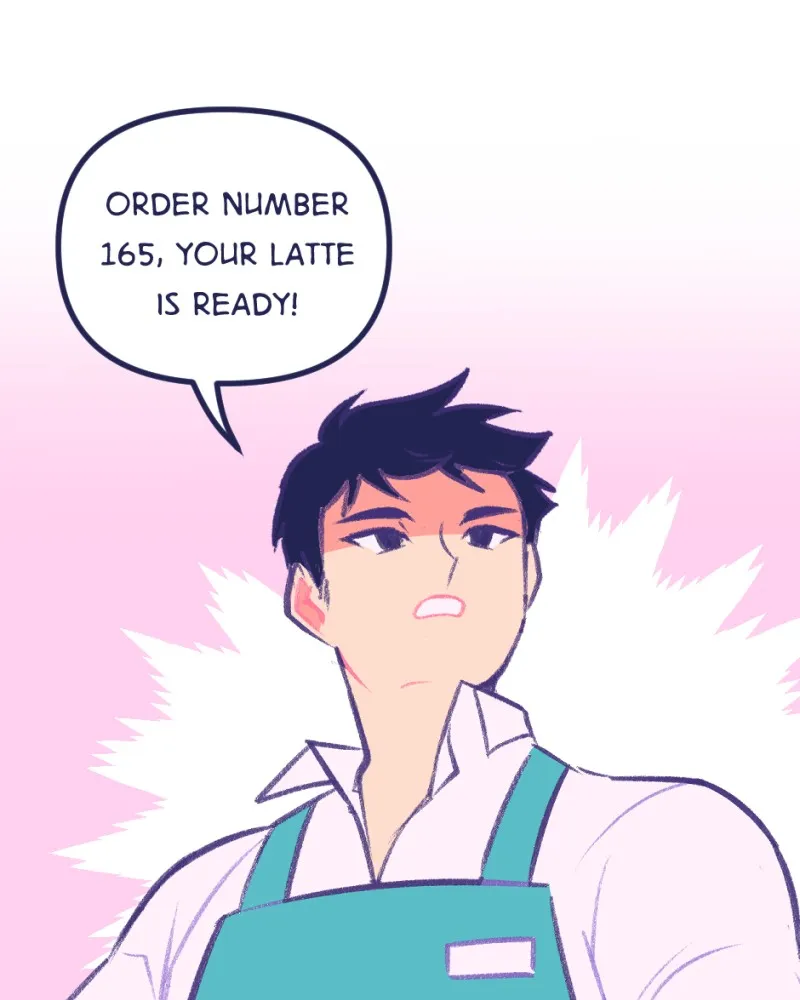 Read Boyfriends. chapter 165 image 1 on Lezhin