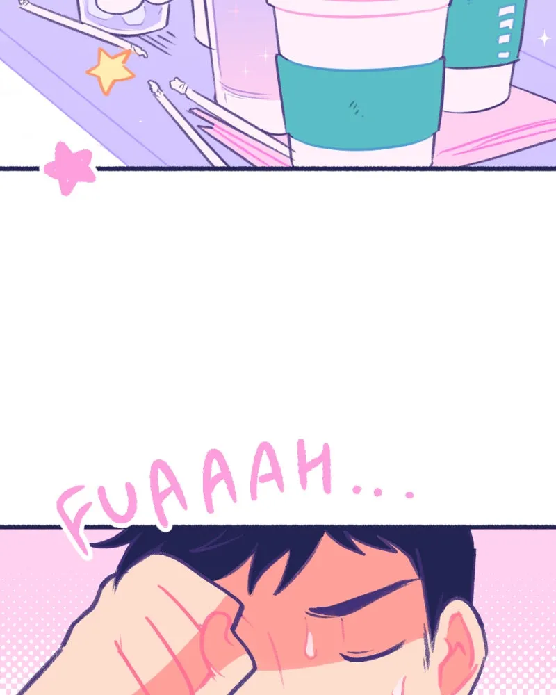 Read Boyfriends. chapter 165 image 10 on Lezhin