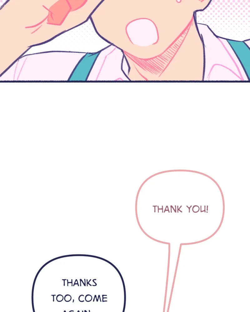 Read Boyfriends. chapter 165 image 11 on Lezhin
