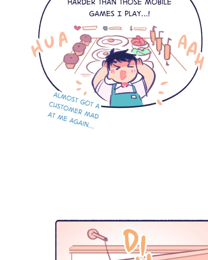 Read Boyfriends. chapter 165 image 13 on Lezhin