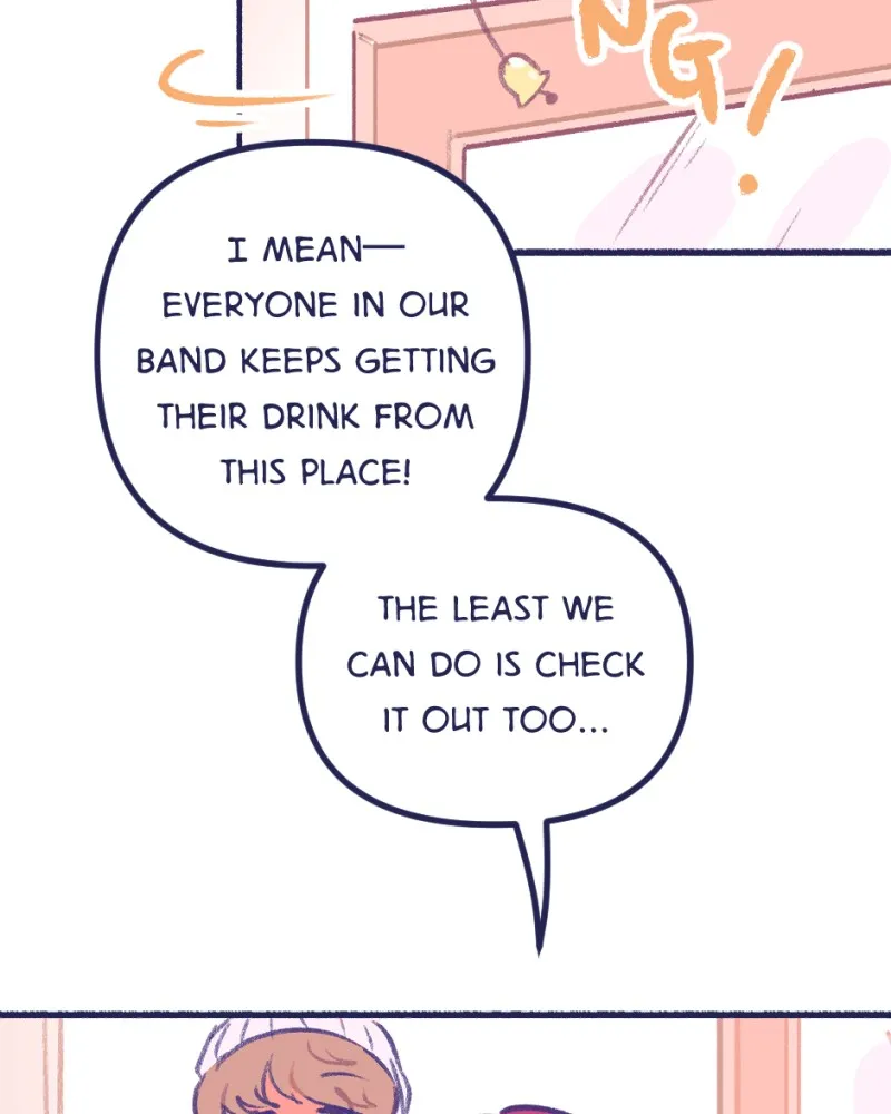 Read Boyfriends. chapter 165 image 14 on Lezhin