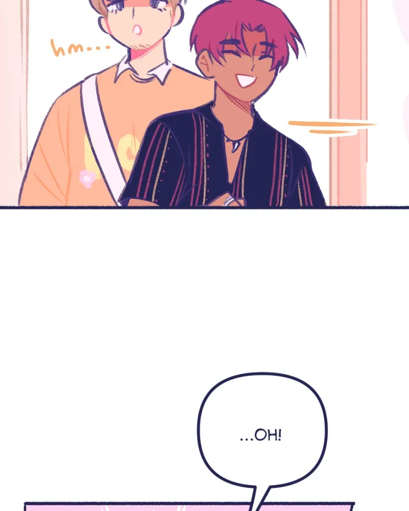 Read Boyfriends. chapter 165 image 15 on Lezhin