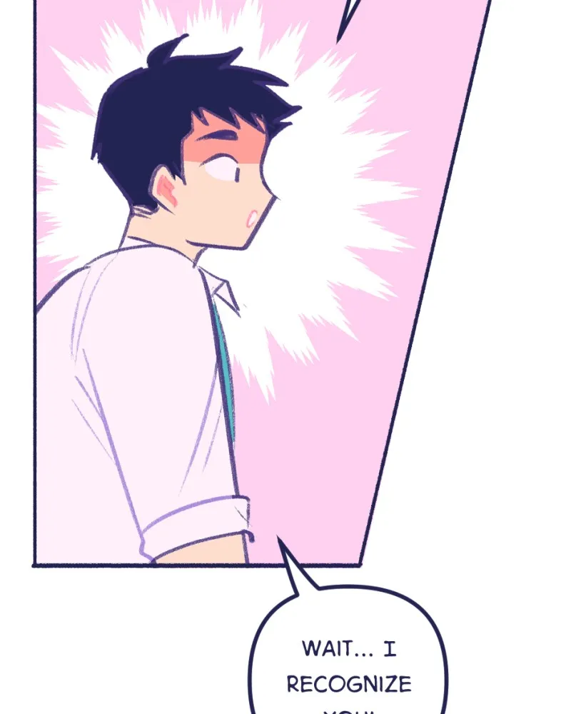 Read Boyfriends. chapter 165 image 16 on Lezhin