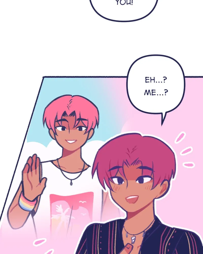 Read Boyfriends. chapter 165 image 17 on Lezhin