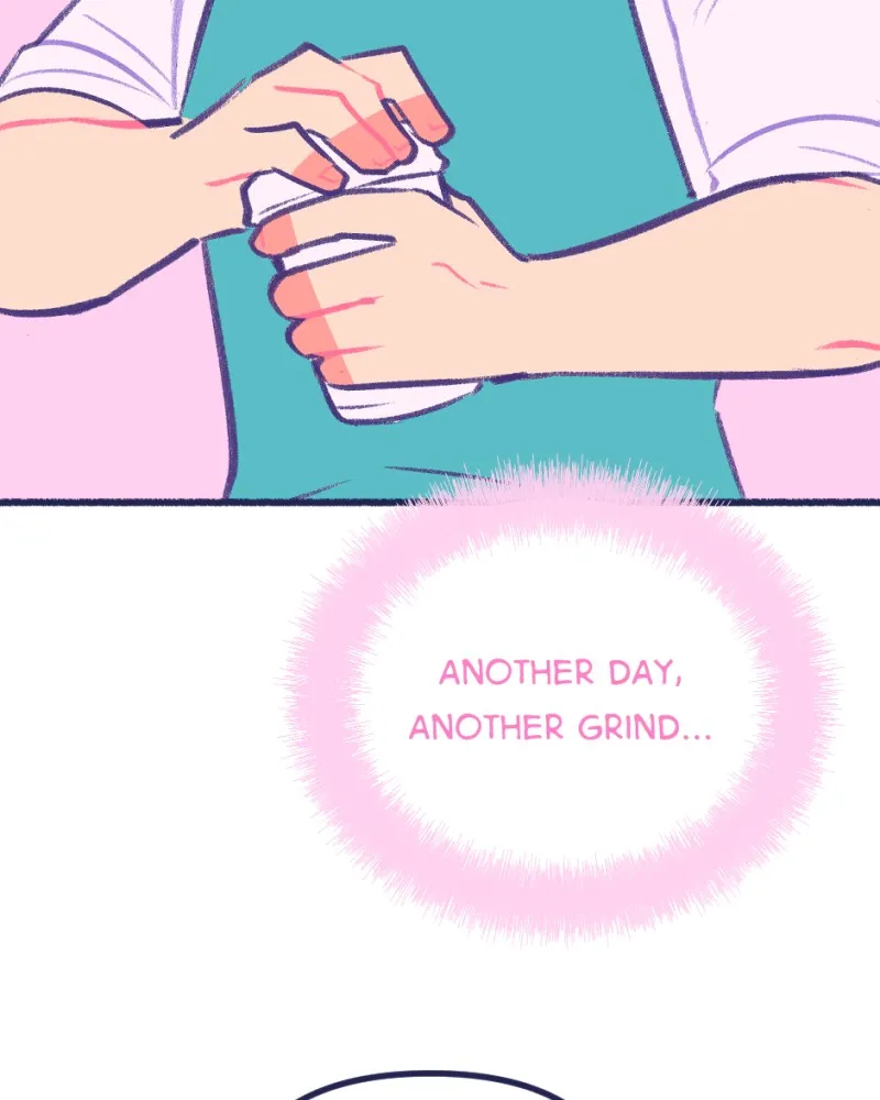 Read Boyfriends. chapter 165 image 2 on Lezhin