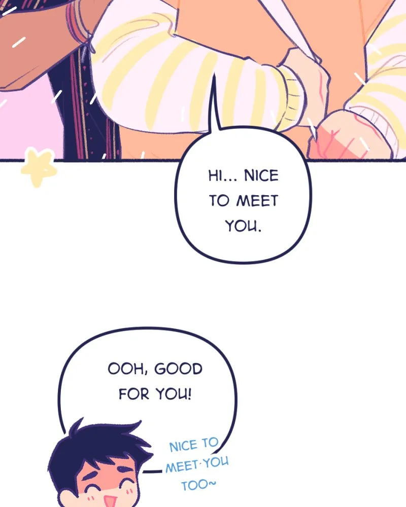 Read Boyfriends. chapter 165 image 21 on Lezhin