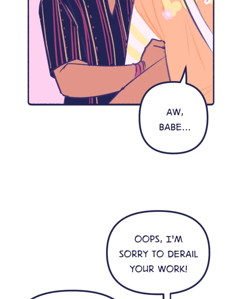 Read Boyfriends. chapter 165 image 23 on Lezhin
