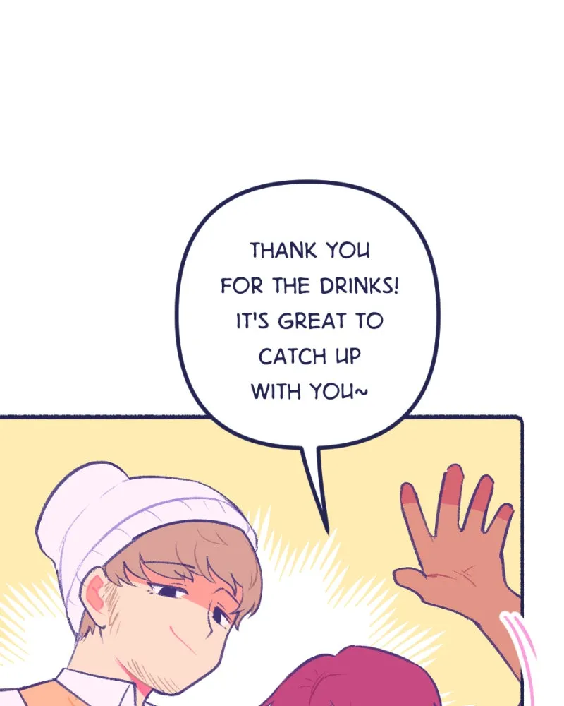 Read Boyfriends. chapter 165 image 26 on Lezhin