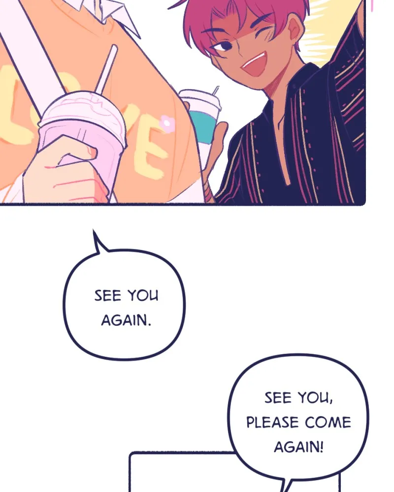 Read Boyfriends. chapter 165 image 27 on Lezhin