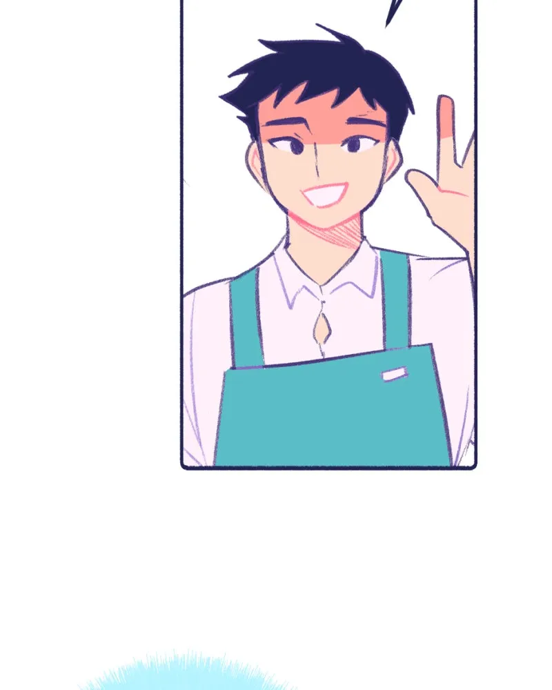 Read Boyfriends. chapter 165 image 28 on Lezhin