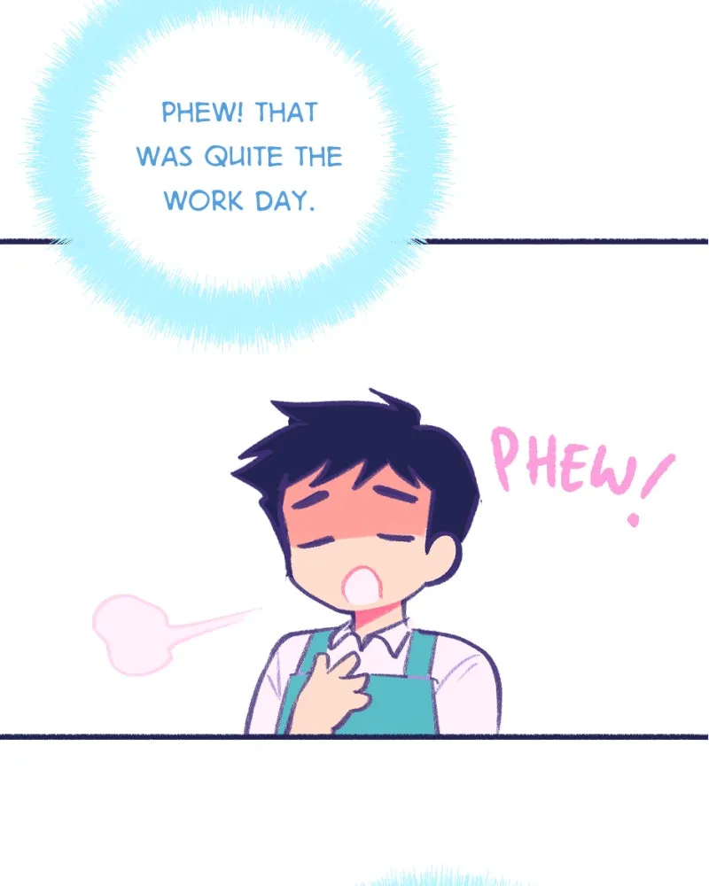 Read Boyfriends. chapter 165 image 29 on Lezhin