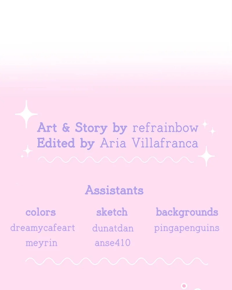 Read Boyfriends. chapter 165 image 31 on Lezhin