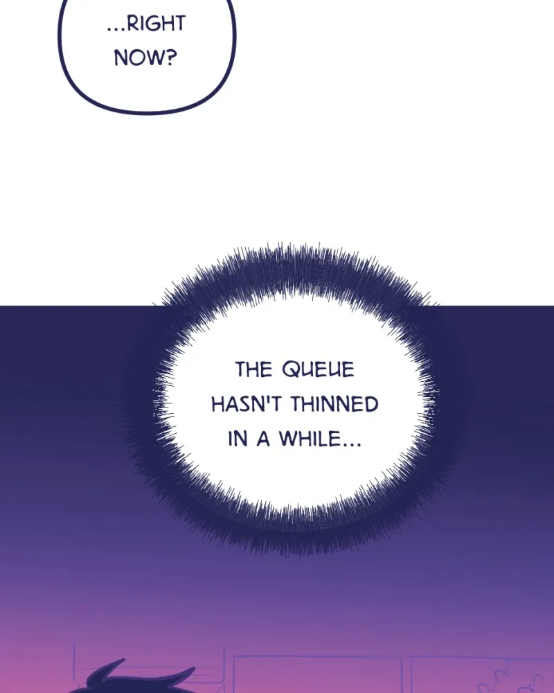Read Boyfriends. chapter 165 image 4 on Lezhin