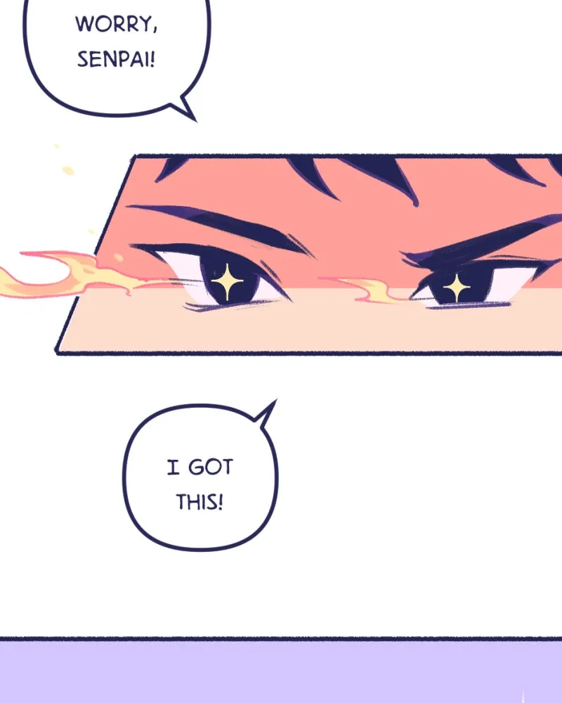 Read Boyfriends. chapter 165 image 6 on Lezhin