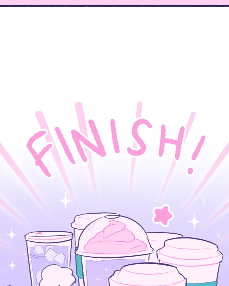Read Boyfriends. chapter 165 image 9 on Lezhin