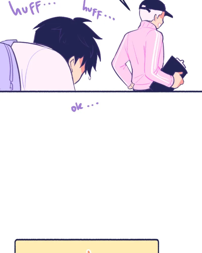 Read Boyfriends. chapter 166 image 10 on Lezhin