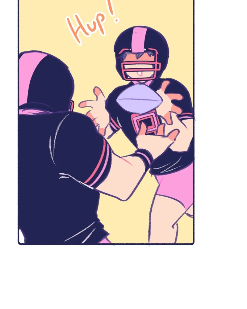 Read Boyfriends. chapter 166 image 11 on Lezhin