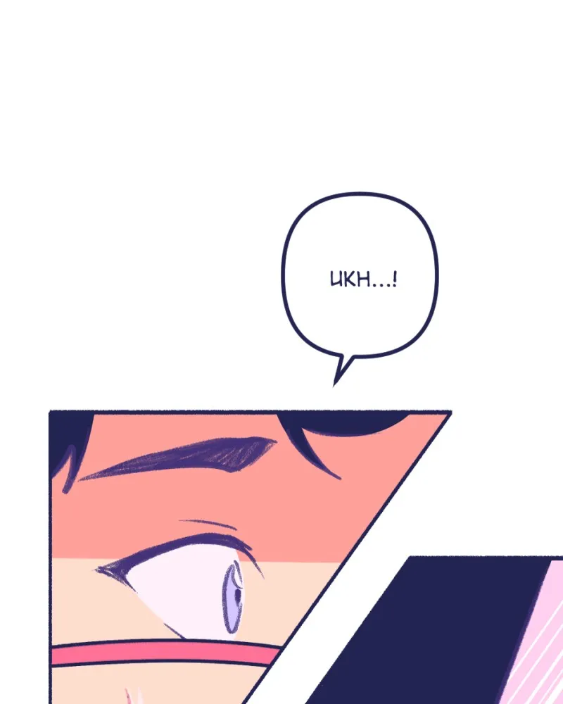 Read Boyfriends. chapter 166 image 14 on Lezhin