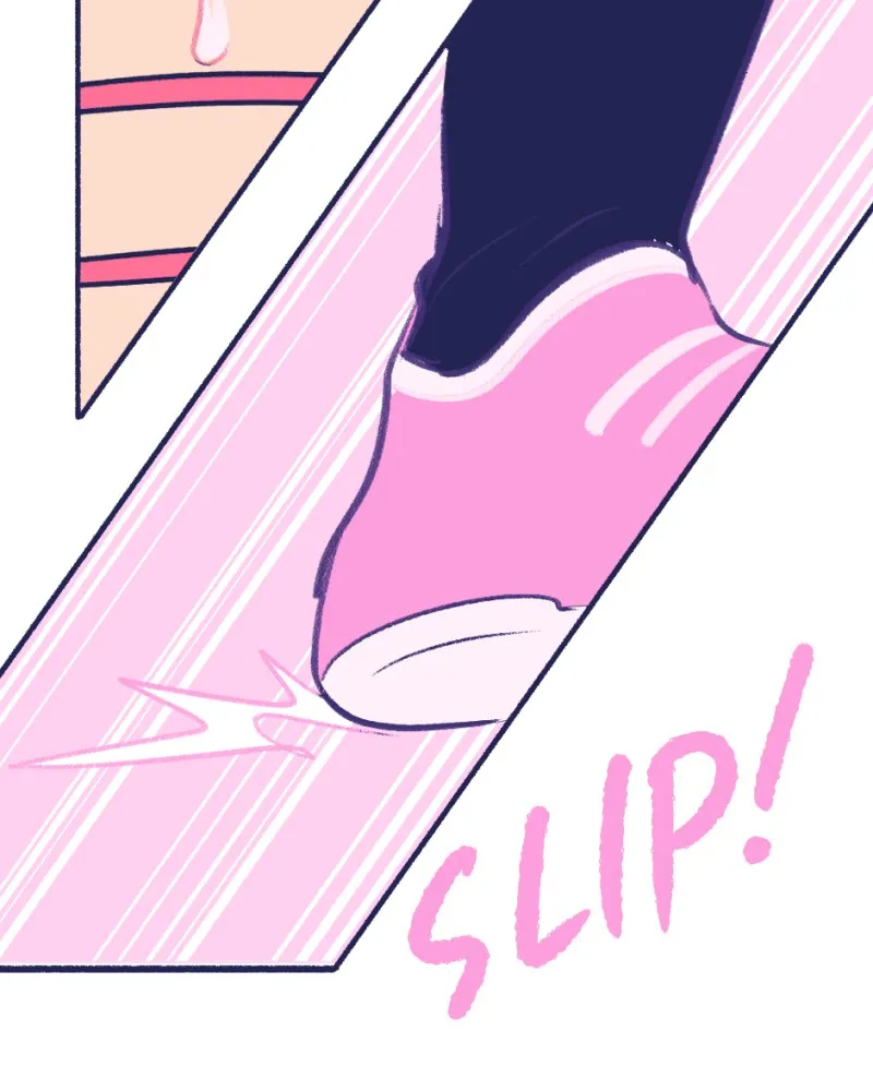 Read Boyfriends. chapter 166 image 15 on Lezhin