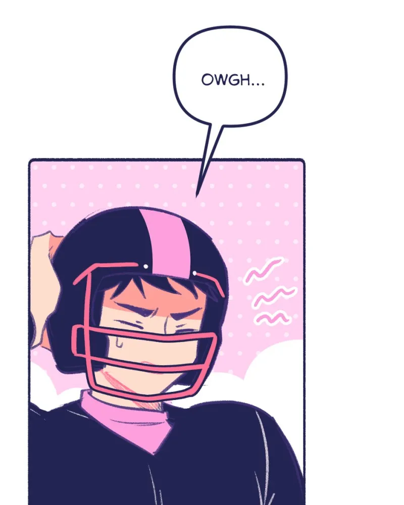 Read Boyfriends. chapter 166 image 17 on Lezhin