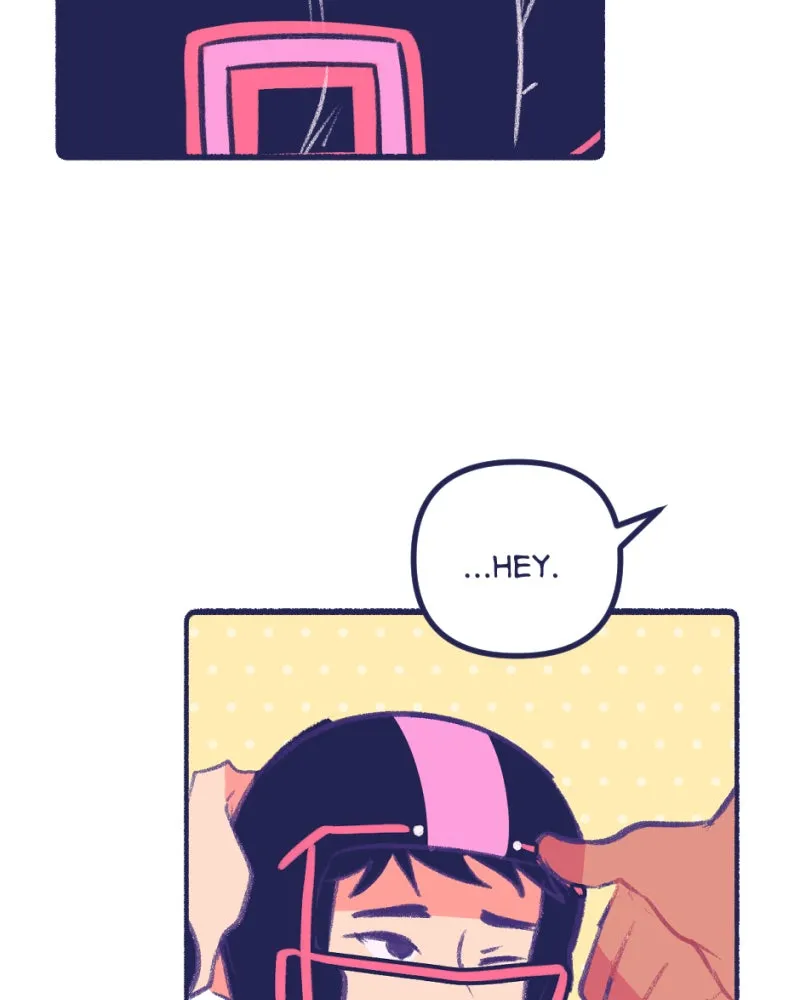 Read Boyfriends. chapter 166 image 18 on Lezhin