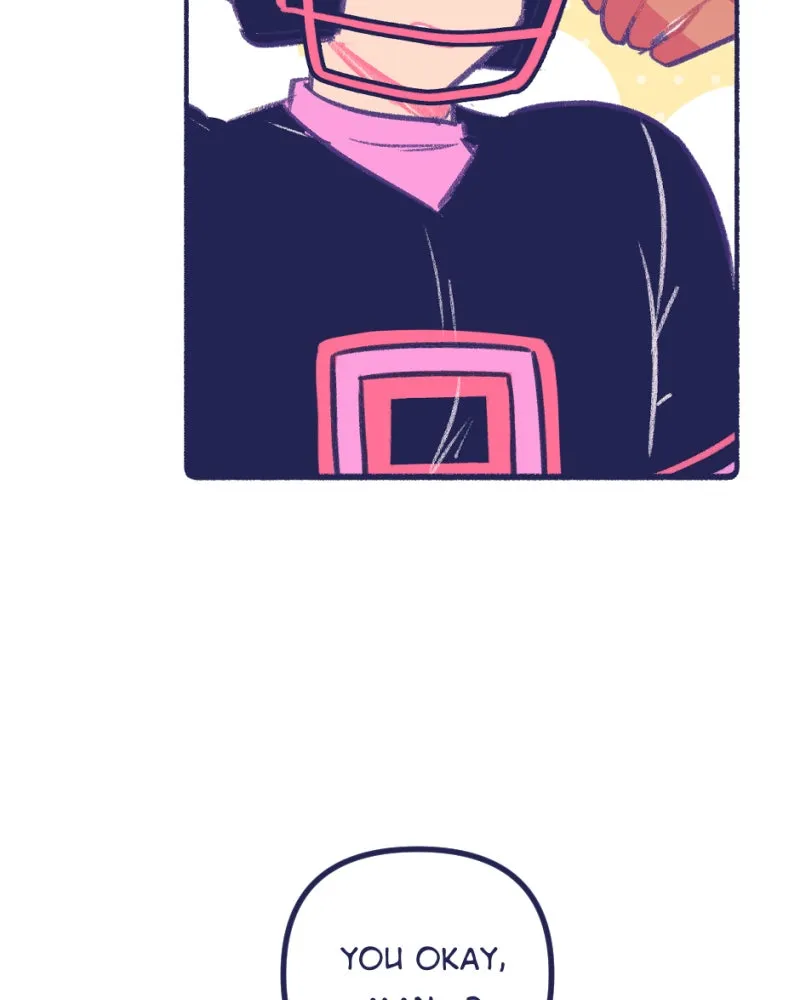 Read Boyfriends. chapter 166 image 19 on Lezhin