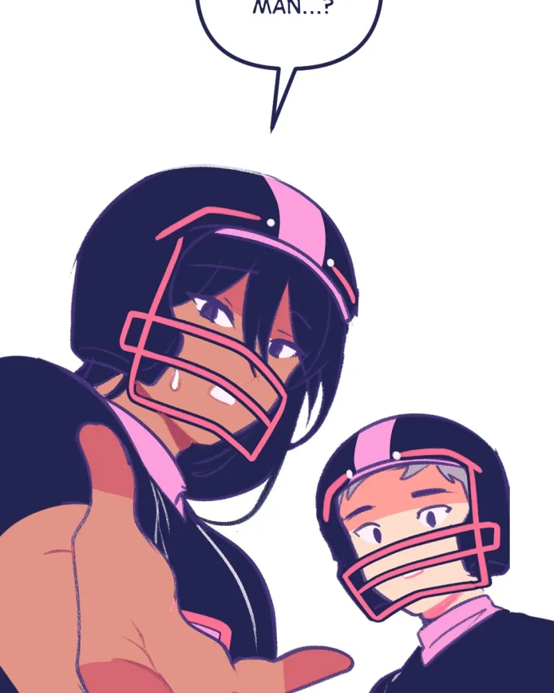 Read Boyfriends. chapter 166 image 20 on Lezhin