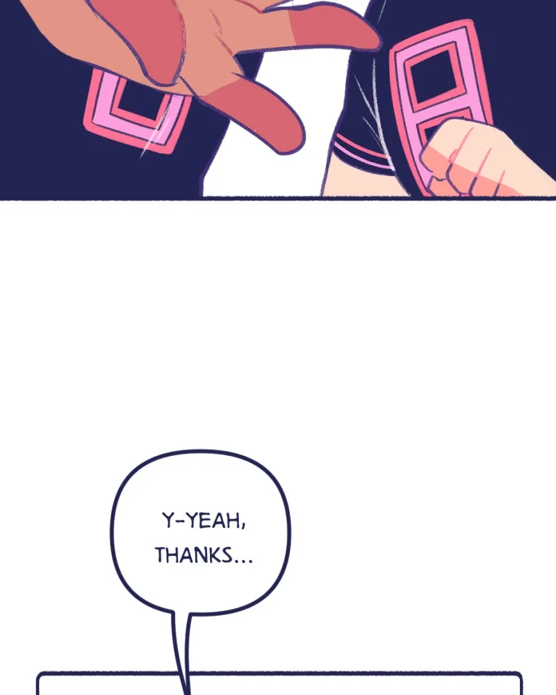 Read Boyfriends. chapter 166 image 21 on Lezhin