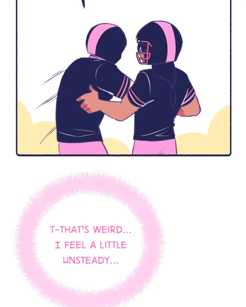 Read Boyfriends. chapter 166 image 22 on Lezhin