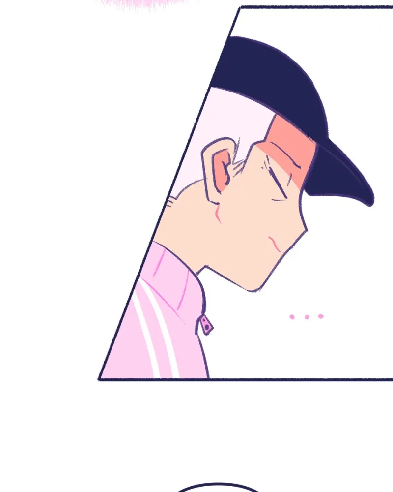 Read Boyfriends. chapter 166 image 23 on Lezhin
